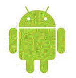 Android Tips