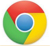 การล้างข้อมูลการท่องเว็บ หรือ Deleting History สำหรับ Web Browser Google Chrome 1. ไปที่เมนู > ก […]