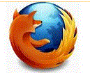 การลบประวัติการเข้าชมเว็บไซด์ต่างๆของ Mozilla Firefox มี 2 วิธี วิธีที่ 1. ไปที่ Tools > Clear R […]