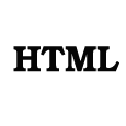 วิธีการใส่โค๊ดรูปภาพ (HTML Code Images) และใส่Link ในภาษา HTML เบื้องต้น 1. ใส่ Code รูปภาพธรรรมดาอ […]