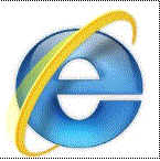 วิธีแก้ไขใน Internet Explorer 1. เปิด IE ขึ้นมา 2. ไปที่ Tools > Internet Options > Privacy T […]