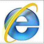 ie1