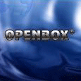 Password จากโรงงานเครื่อง Openbox/Skybox หลายๆคนลืม Password Openbox/ Skybox เรามาเตือนความจำกันว่า […]
