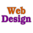 กูเกิ้ลเปิดตัวโปรแกรม Google Web Designer    เป็นโปรแกรมสำหรับออกแบบHTML5 ใครอยากทดลองใช้สามาร […]
