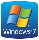 การเพิ่ม Games บน Windows7  ใน Windows7 เกมส์โดนซ่อนไว้ ถ้าใครต้องการใช้งานหรือเล่นเกมส์สามารถนำมัน […]