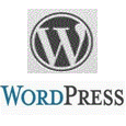 วิธีการเปลี่ยนภาษา WordPress เป็นไทยหรืออังกฤษ  วิธีที่ 1 WordPress แก้จากภาษาอังกฤษเป็นภาษาไทย 1.  […]