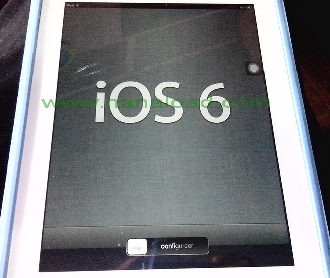 ipad4-1