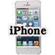 iPhone5 สามารถรองรับคลื่นความถี่ 3G ดังต่อไปนี้   – Dtac , True 850 MHz – AIS 900  […]