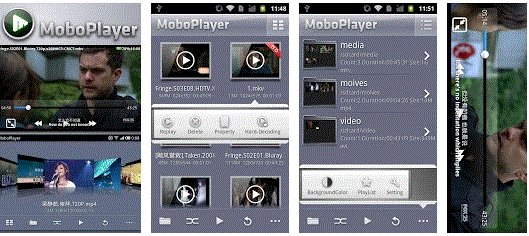 moboplayer