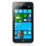 ปิดอินเตอร์เน็ต Samsung ATIV-S Windows Phone 8     เพื่อเป็นการประหยัดค่าใช้จ่ายinternetส […]