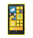 จับภาพหน้าจอ Nokia Lumia 920  Windows Phone – กดปุ่ม Home (ปุ่มตรงกลาง)  + ปุ่ม Power On/Off  […]