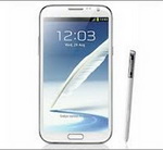 ใช้งานหลายหน้าต่างหรือMulti Windows Samsung Galaxy Note II ขณะที่เรากำลังทำงานอยู่บน app อะไรก็ตาม  […]