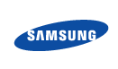 ตารางเวลาupdate เฟิร์มแวร์ Samsung Galaxy ใครใช้รุ่นไหนลองตรวจสอบดูว่า update ได้หรือเปล่า ลิ้งค์ที […]