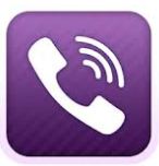 viber