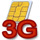 ช่วงนี้ใครอ่านข่าวตามหน้าหนังสือพิมพ์ต่างๆจะเจอข่าวว่า 3G ในเมืองไทยจะได้ใช้กันเสียที โดยมีเนื้อข่า […]