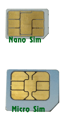 simcard