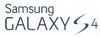       Samsung GALAXY S4 จะเริ่มวางจำหน่ายในประเทศไทยพร้อมกันในวันที่ 3 พ.ค.56 ที่ Sa […]