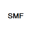 ทิปและเทคนิค SMF