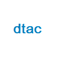 วิธีเช็คมือถือและซิมการ์ดรองรับ4G DTAC หรือไม่ วิธีตรวจสอบว่ามือถือและซิมการ์ดของเรารองรับ DTAC 4G/ […]