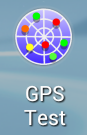 gps1