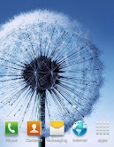   Galaxy S3 Live Wallpaper โปรแกรมวอลเปเปอร์ภาพเคลื่อนไหวหยดน้ำและมีดอกไม้ปลิวสวยงามมาก   Vers […]