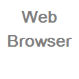   Google Chrome โหมดไม่ระบุตัวตน (เรียกดูแบบส่วนตัว) – หน้าเว็บหรือไฟล์ที่ดาวน์โหลดจะไม่ […]