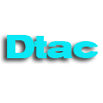  การตั้งค่า dtac TriNet แบบOTAหรือผ่านทางอากาศอัตโนมัติ บนAndroid 4.0ขึ้นไป 1. ไปที่เว็บ dtac […]