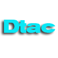   SMSแจ้งเปลี่ยนไปใช้dtac TriNet 3G คลื่น 2100mhz ใหม่   1. ได้รับ SMS แจ้งเปลี่ยนระบบในเ […]