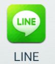   โปรแกรมสำหรับการทดสอบลบโพสTimeLine คือ LINE version 3.8.3 ท่านสามารถดูเวอร์ชั่นโปรแกรมไลน์ขอ […]