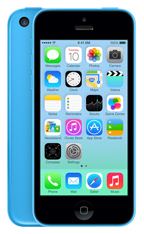 เปิดตัวiPhone5C พร้อมSpec       CPU: – Dual Core A6 Chip Ram: – 1GB สี:  […]