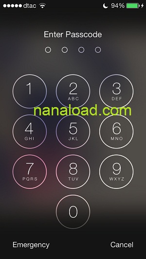 ios7-nana6