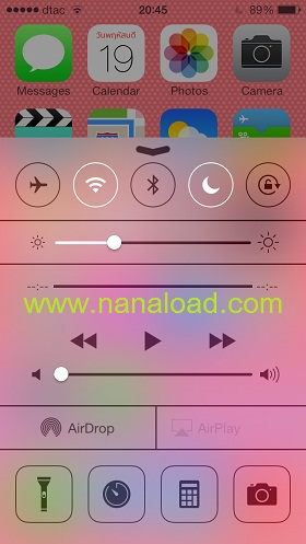 ios7-nana7