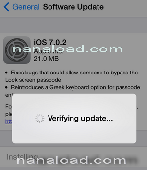 ios7.0.2