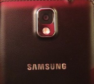 samsung1