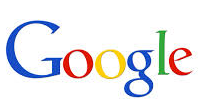 คำค้นยอดฮิตและนิยมในไทย ปี2013 จาก Google เป็นคำค้น 10 ลำดับแรกในการค้นหาบน Google ไทย ลองดูกันได้ว […]