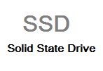 SSD คืออะไร แตกต่างกับ HDD อย่างไร SSD (Solid State Drive) คือ อุปกรณ์จัดเก็บข้อมูลเหมือนกับฮาร์ดดิ […]