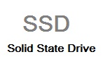 SSD