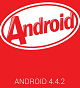   วิธีประหยัดแบตมือถือ แบตหมดเร็วทำยังไง Android 4.4 Kitkat หลายๆท่านคงมีคำถามว่าทำไม? แบตมือถ […]