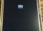 วิธีCaptureหน้าจอ Xiaomi Redmi Note 3 วิธีที่ 1 1. เปิดหน้าจอที่ต้องการจับภาพหน้าจอ หรือ print scre […]