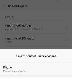 screenshot_2016-09-07-05-24-00_com-android-contacts