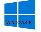 การปิด-เปิด Automatic Upadate Windows 10 การปิดบริการอัพเดต Windows แบบอัตโนมัติ ควรศึกษาเรืองความป […]