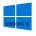 การปิด-เปิด Automatic Upadate Windows 10 การปิดบริการอัพเดต Windows แบบอัตโนมัติ ควรศึกษาเรืองความป […]