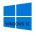 การปิด-เปิด Automatic Upadate Windows 10 การปิดบริการอัพเดต Windows แบบอัตโนมัติ ควรศึกษาเรืองความป […]